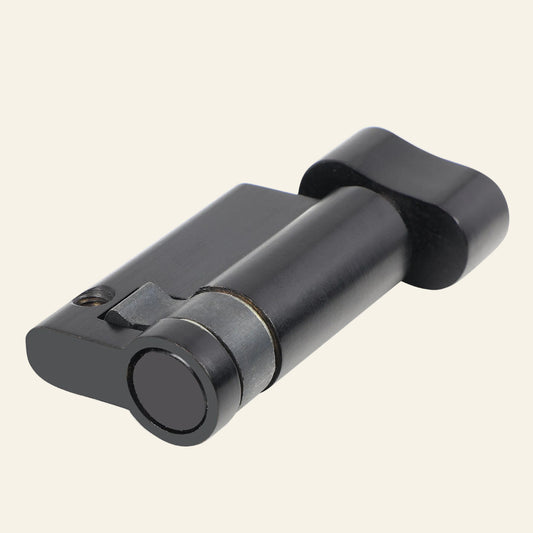 BRASS LOCK CYLINDER