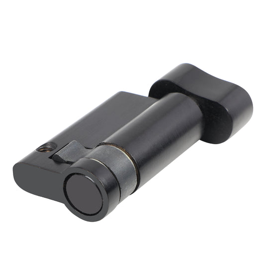 BRASS LOCK CYLINDER