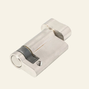 BRASS LOCK CYLINDER