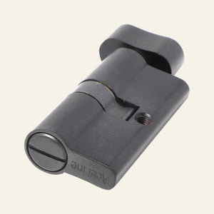BRASS LOCK CYLINDER