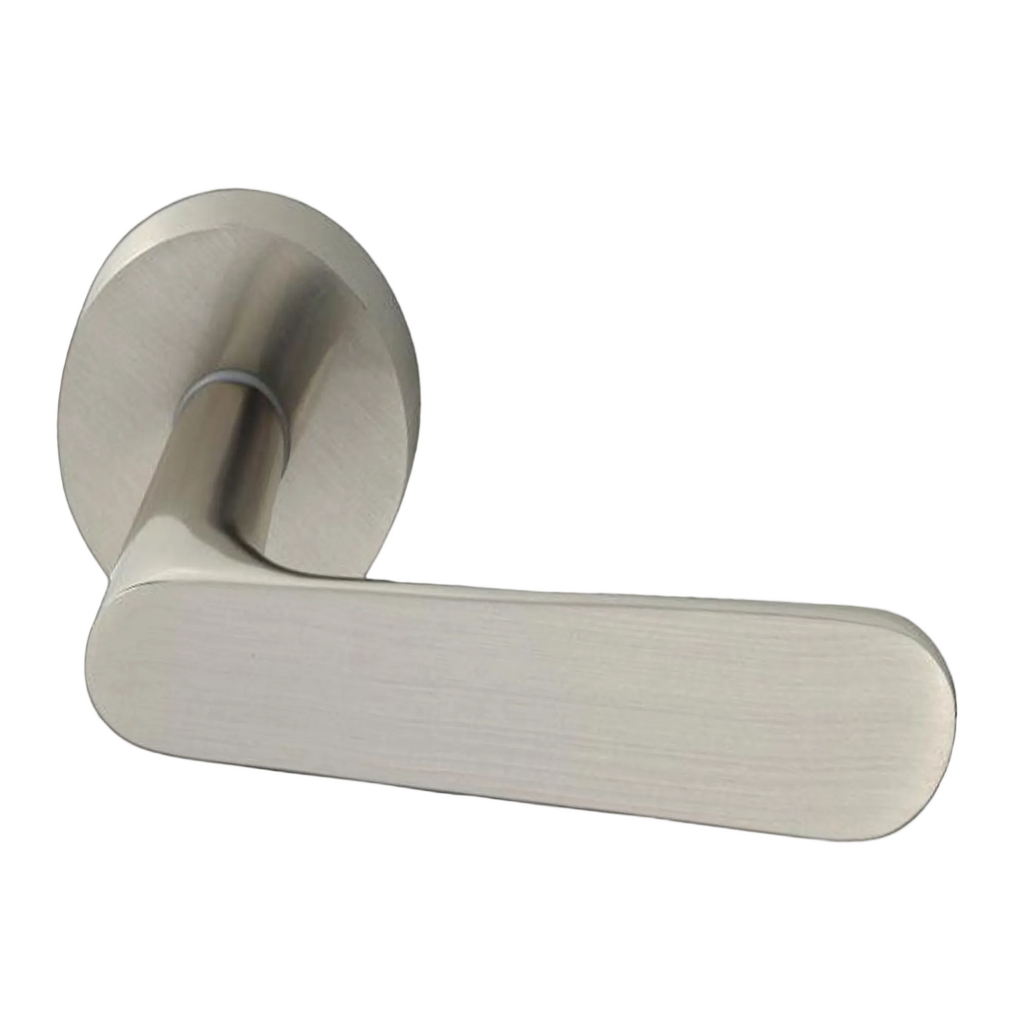 BRASS DOOR HANDLE