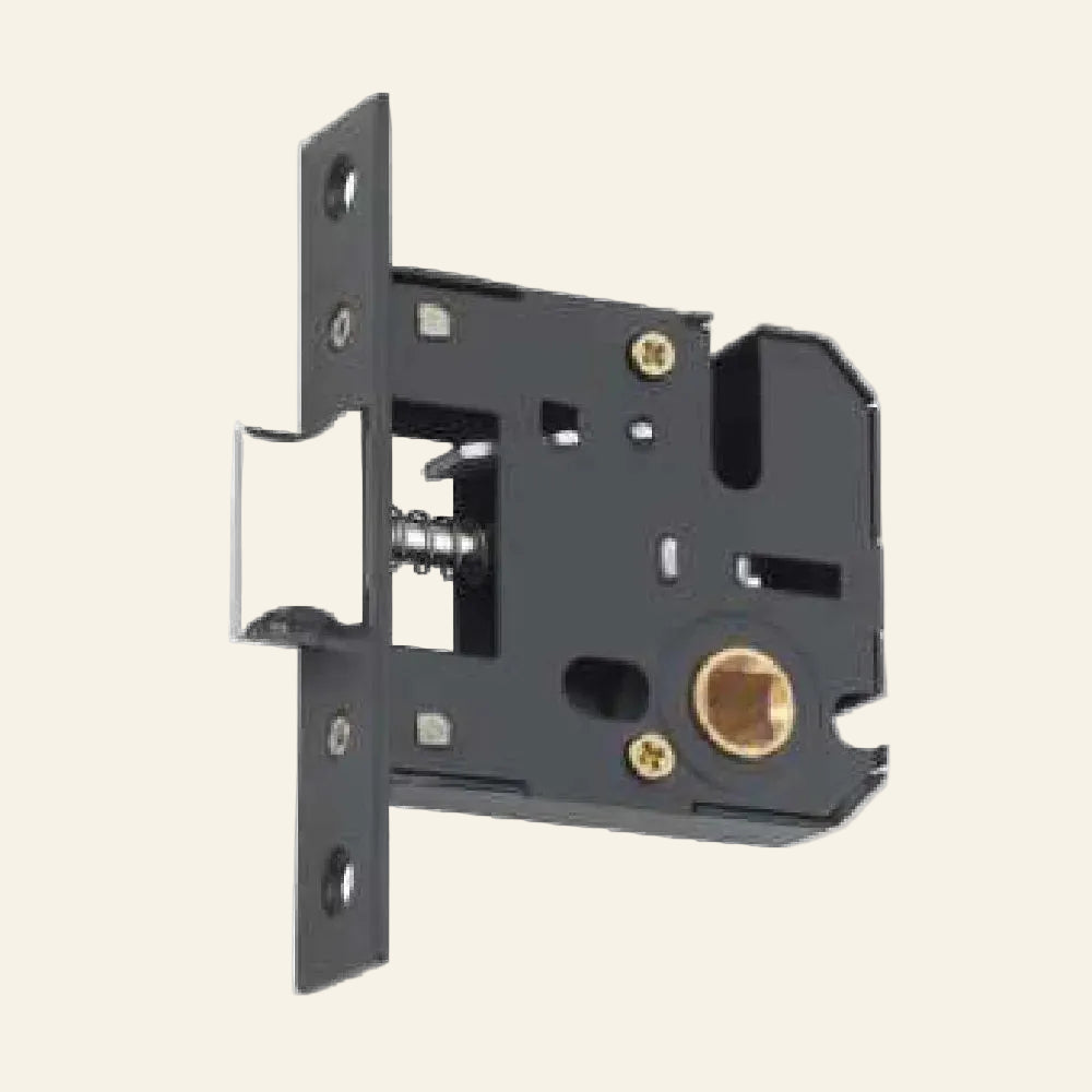 BATHROOM LOCK