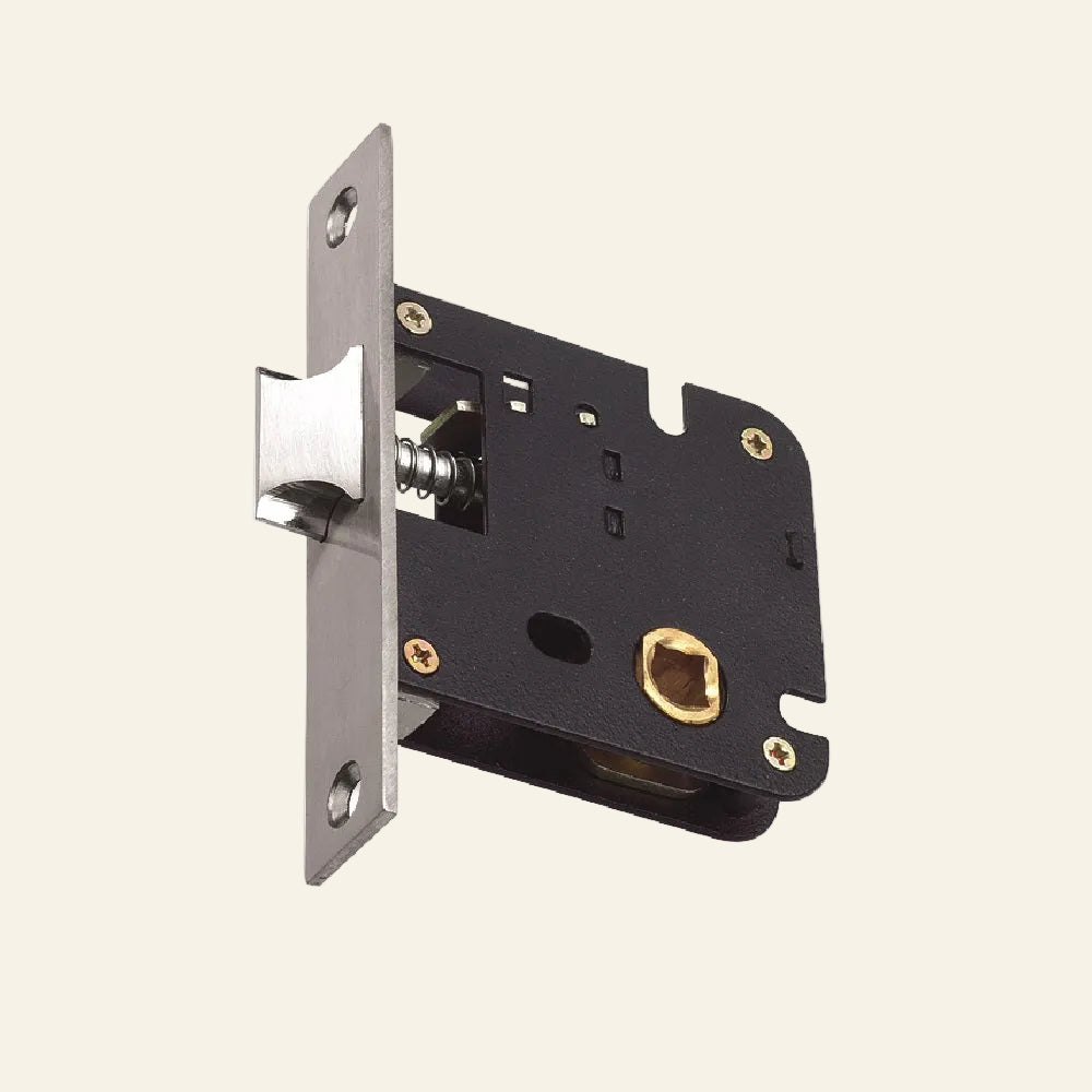 AceLine Bathroom Lock Body