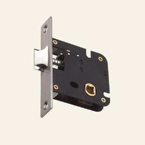 AceLine Bathroom Lock Body