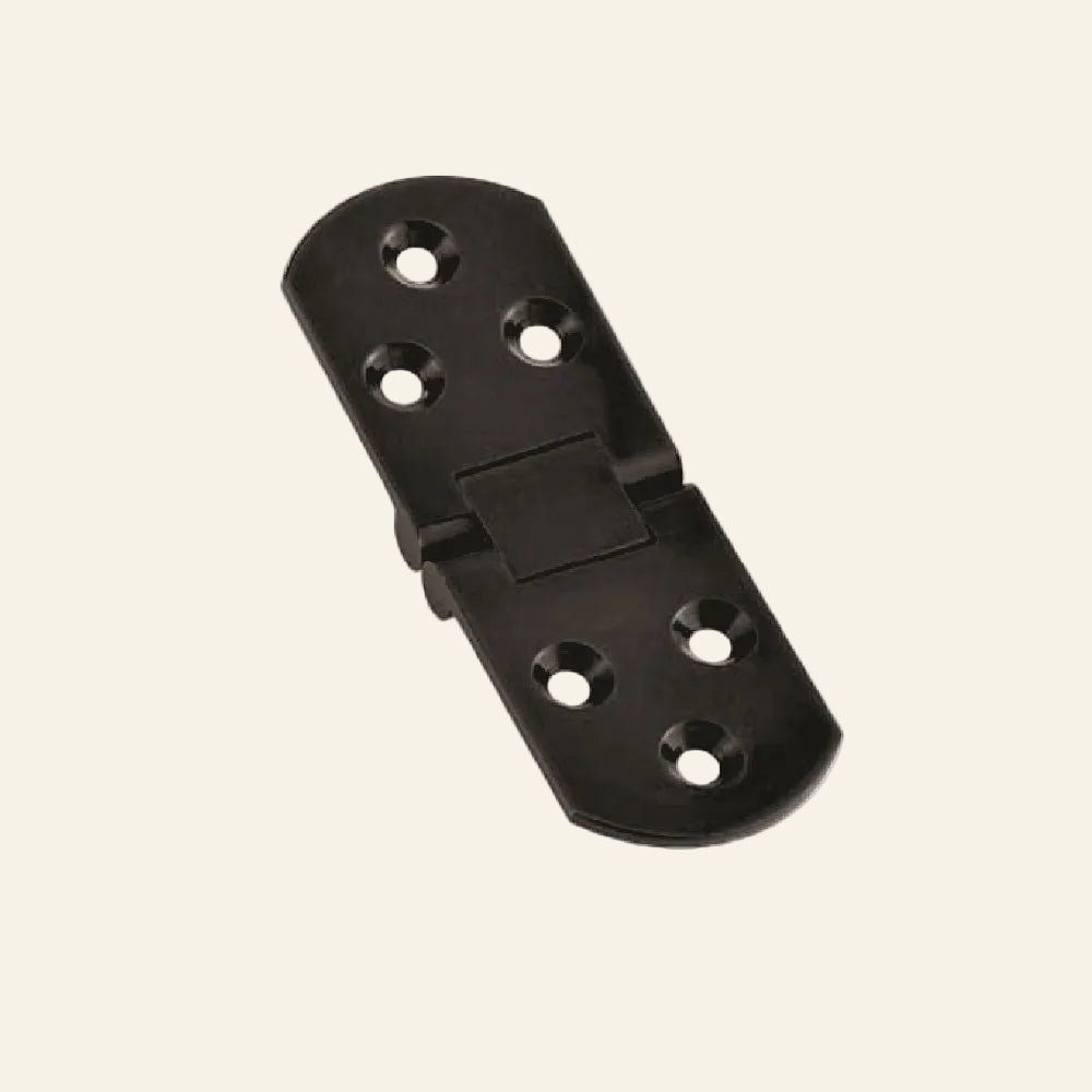 COUNTER HINGE