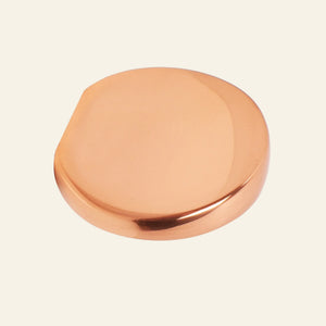 DRAWER KNOB