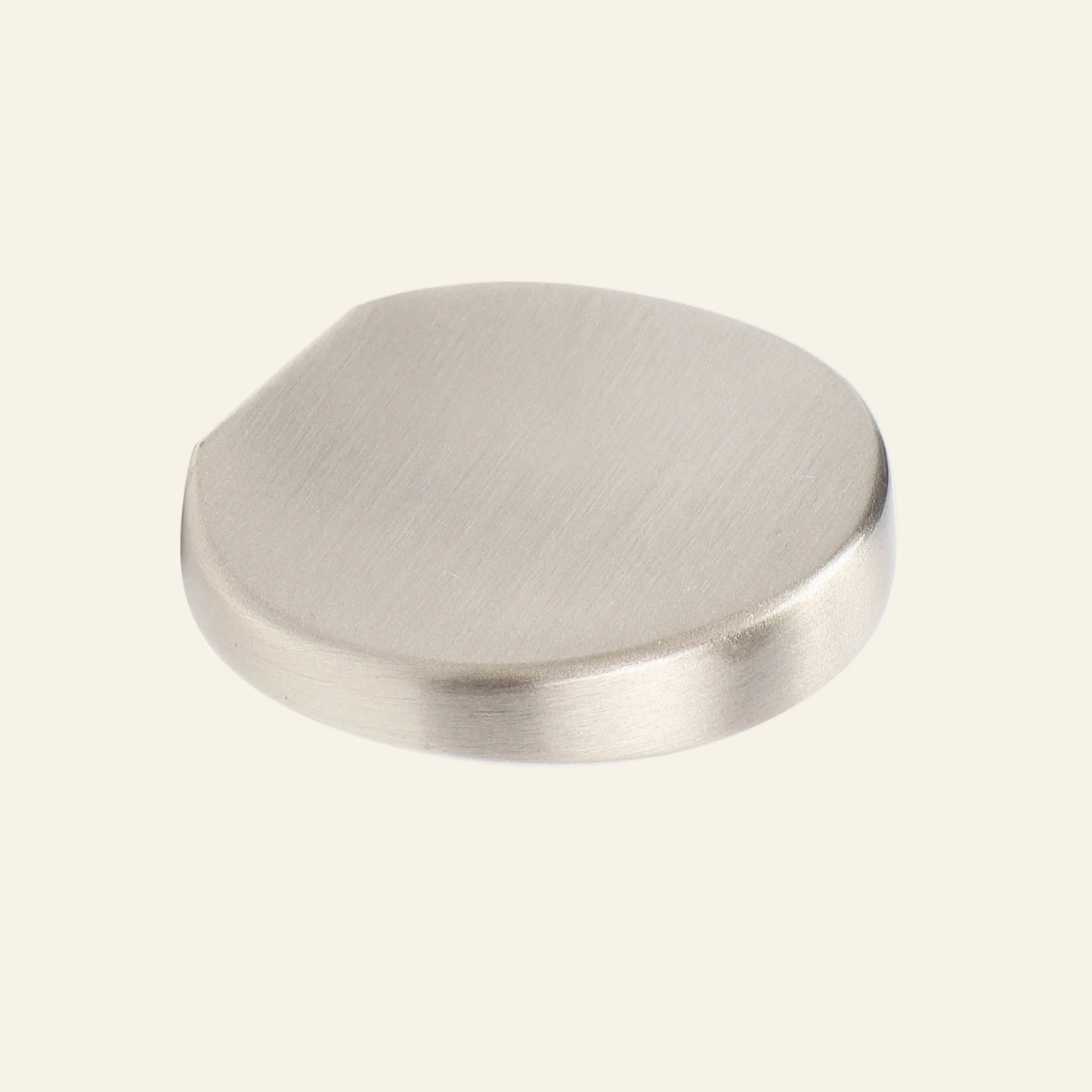 DRAWER KNOB
