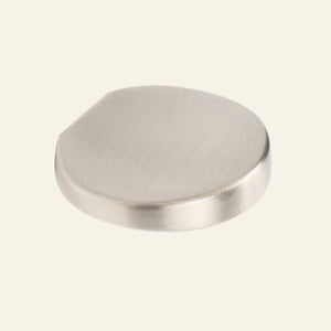 DRAWER KNOB