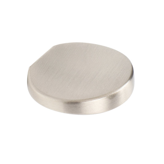 DRAWER KNOB