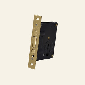 AceLine Dead Lock Body