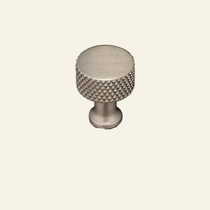 BRASS DRAWER KNOB 