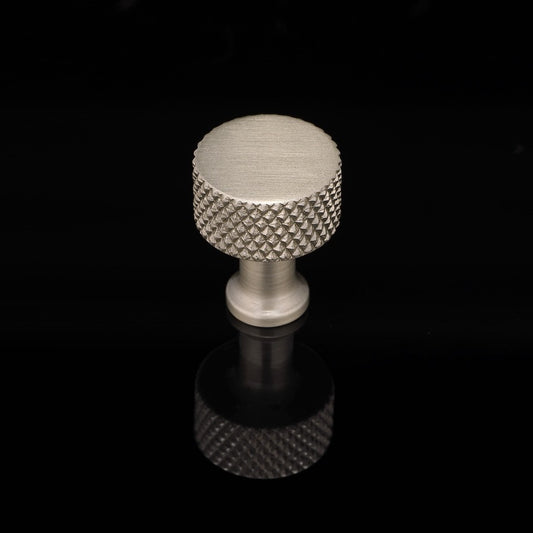 BRASS DRAWER KNOB