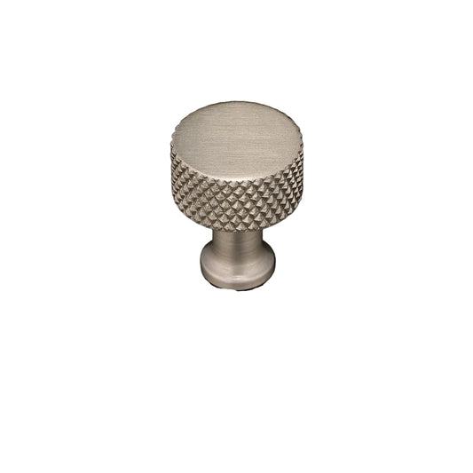 BRASS DRAWER KNOB