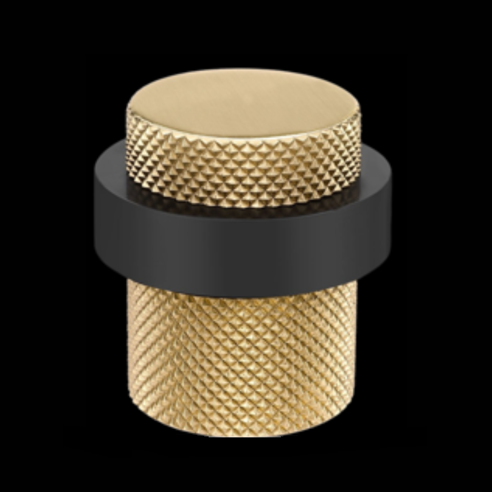 Eureka Solid Brass Floor Mounted Door Stopper Ace Hardware Pvt Ltd