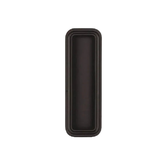 SLIDING DOOR BRASS HANDLE