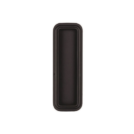 SLIDING DOOR BRASS HANDLE