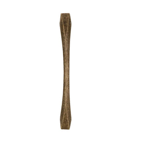AceLine Hamilton Brass Door Handle