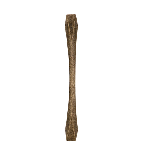 AceLine Hamilton Brass Door Handle