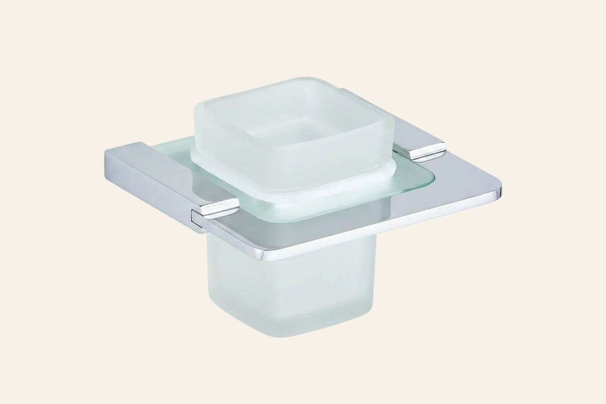 TUMBLER HOLDER