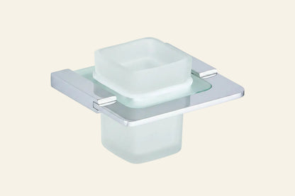 TUMBLER HOLDER