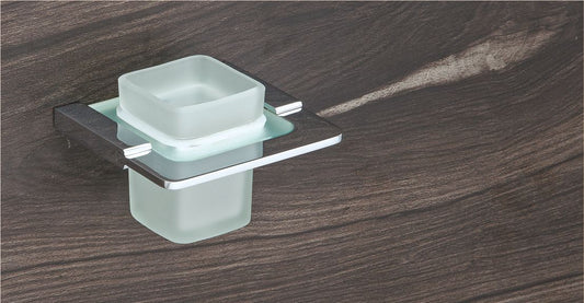 TUMBLER HOLDER