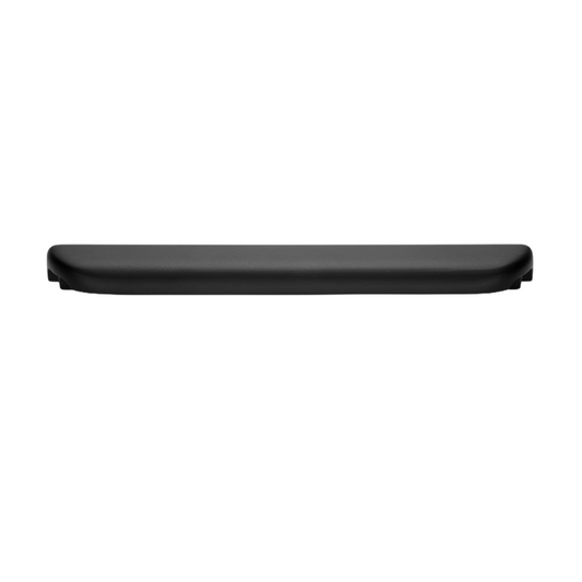 DRAWER PULL HANDLE BLACK