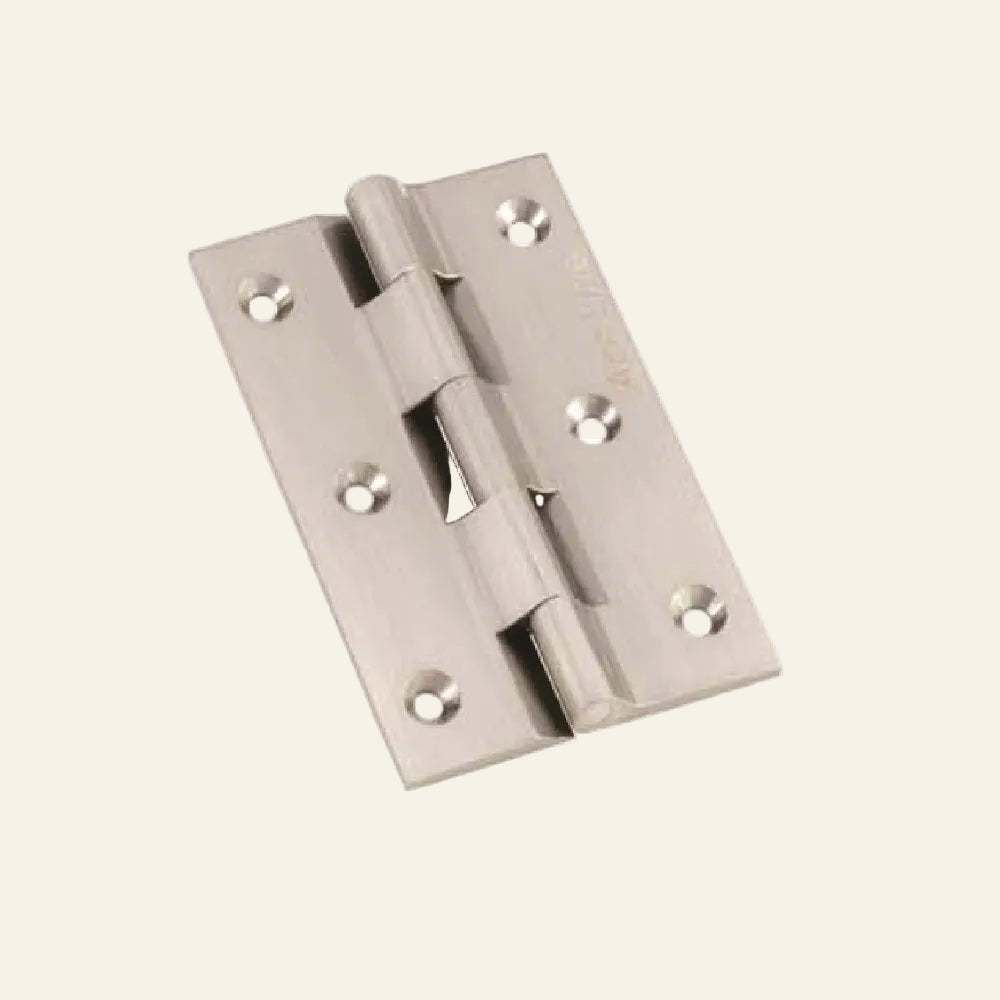 BRASS WINDOW HINGE