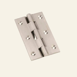 BRASS WINDOW HINGE