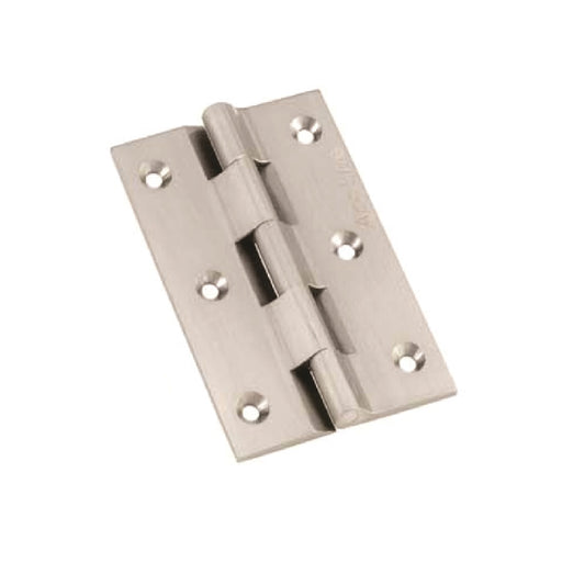 BRASS WINDOW HINGE