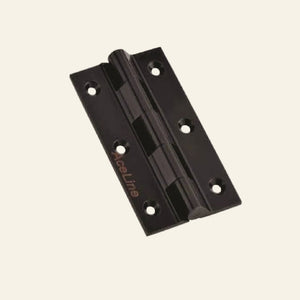 BRASS WINDOW HINGE