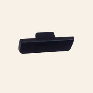DRAWER KNOB BRASS