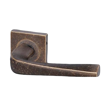 AceLine Brass Door Handle