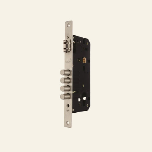 MORTISE LOCK BODY