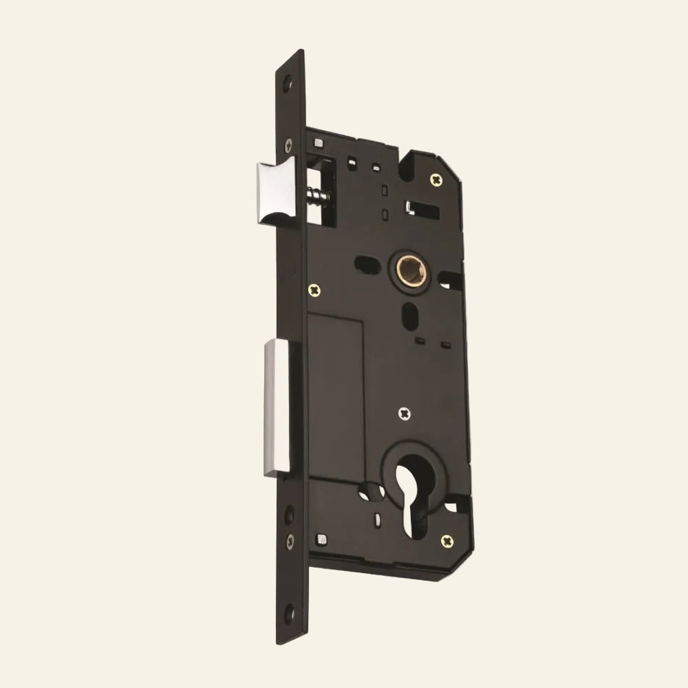 MORISE LOCK BODY
