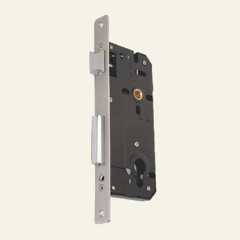 MORISE LOCK BODY