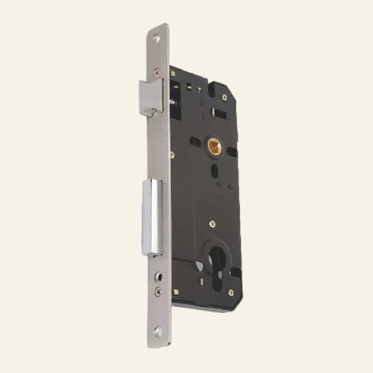MORISE LOCK BODY