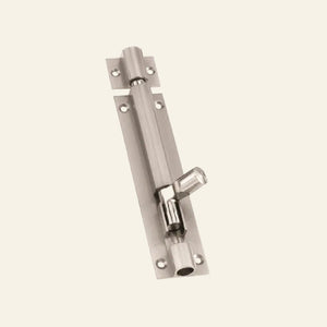 TOWER BOLT