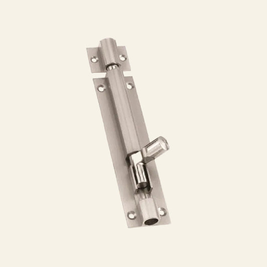 TOWER BOLT