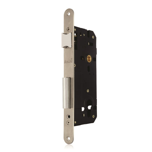 MORTISE LOCK BODY