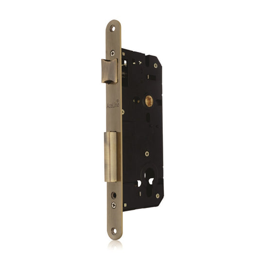 MORTISE LOCK BODY