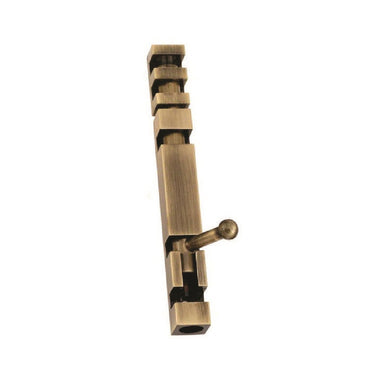 Wędka Zfish Black Storm 12ft 2,75lb