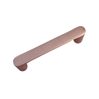 BRASS CABINET HANDLE