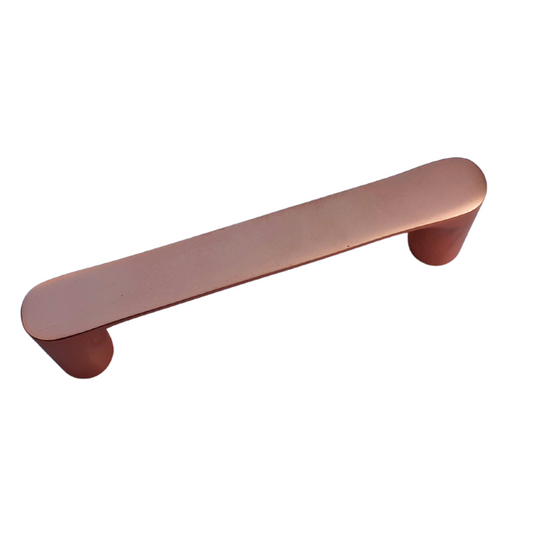 BRASS CABINET HANDLE