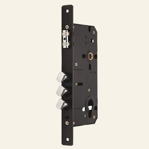 MORTISE LOCK BODY