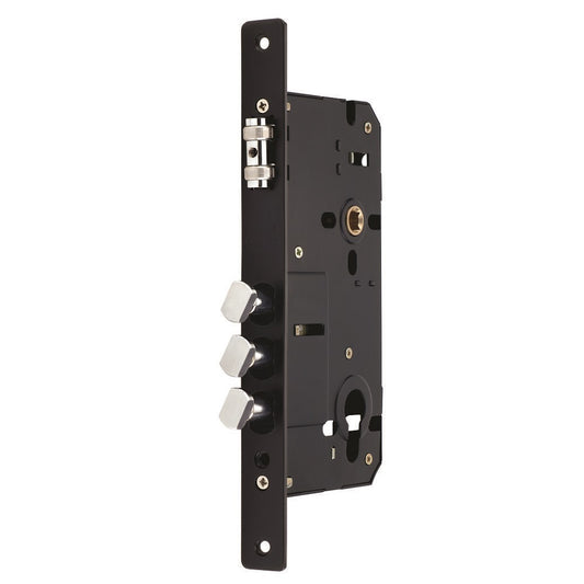 MORTISE LOCK BODY