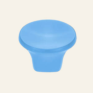 BRASS DRAWER KNOB