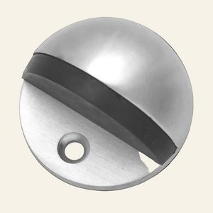 FLOOR MOUNTED DOOR STOPPER