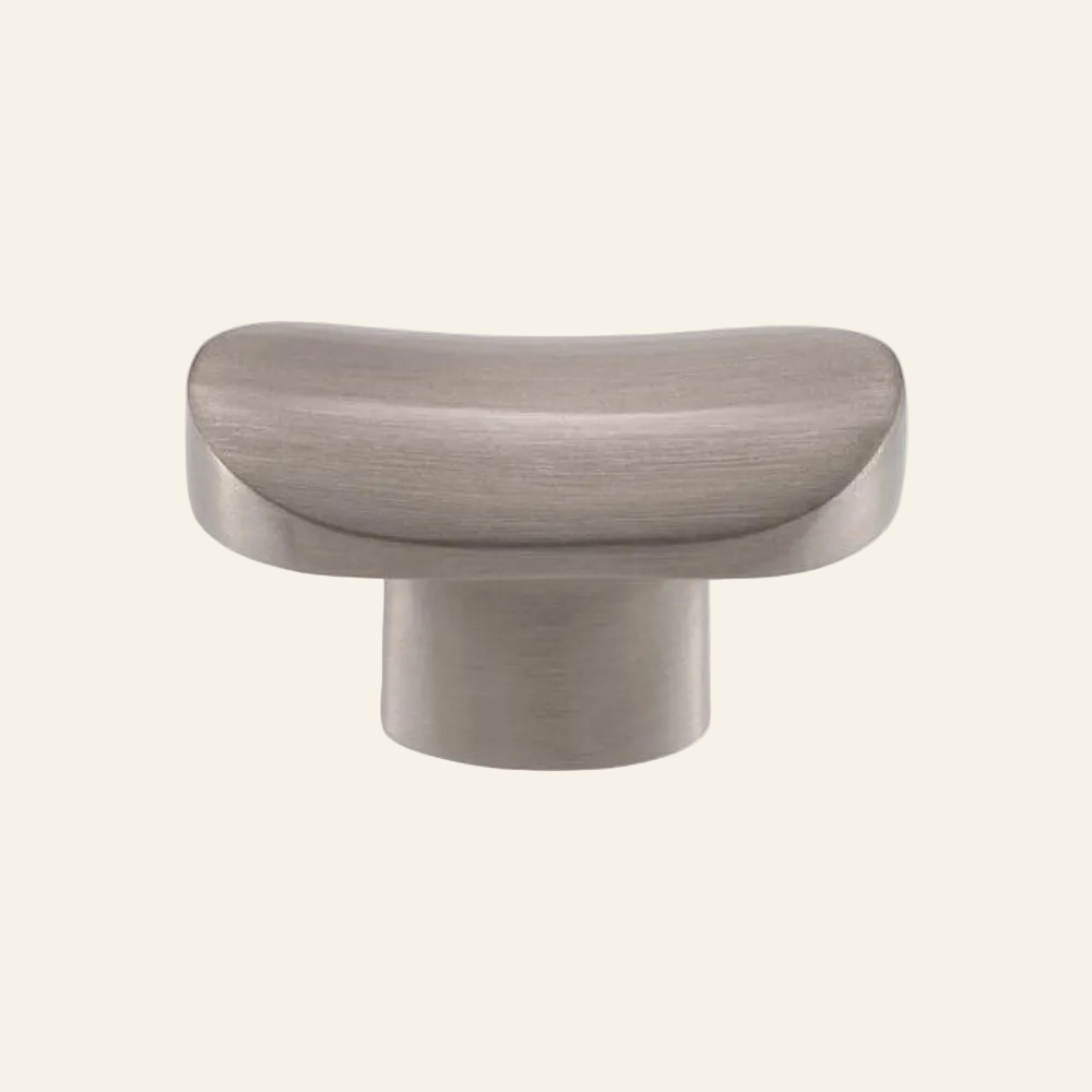 BRASS DRAWER KNOB 