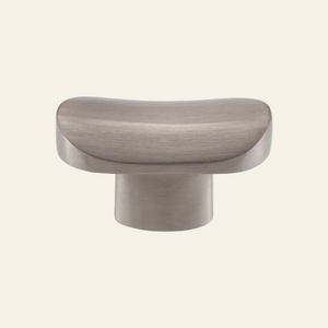 BRASS DRAWER KNOB 