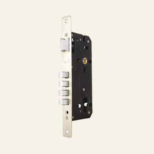 MORTISE LOCK BODY